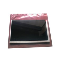 7 pollici per Behringer X32 /