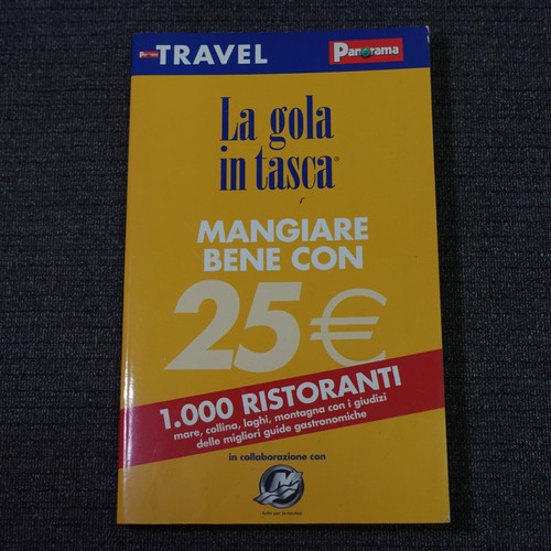 Book libro gola - book, in