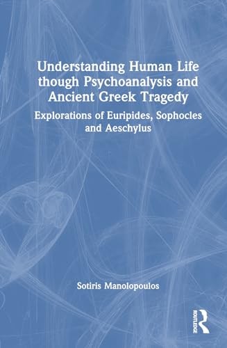 Understanding human life - understanding,