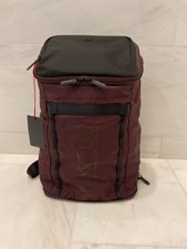 NUOVO zaino Tumi ALPHA BRAVO