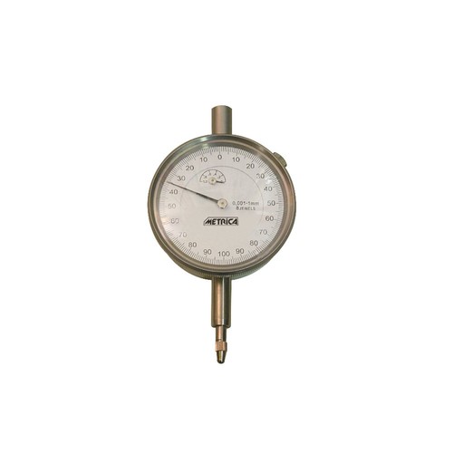 Metrica 41028 comparatore - metrica,