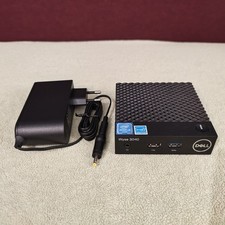 Client leger dell - pc, /