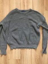Maglione pescatore American