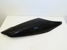 per aprilia rs 125 extrema dis 9409 codone posteriore destro right side panel