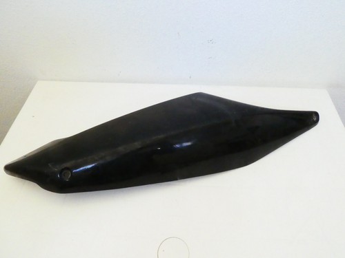 Per aprilia 125 extrema - per,