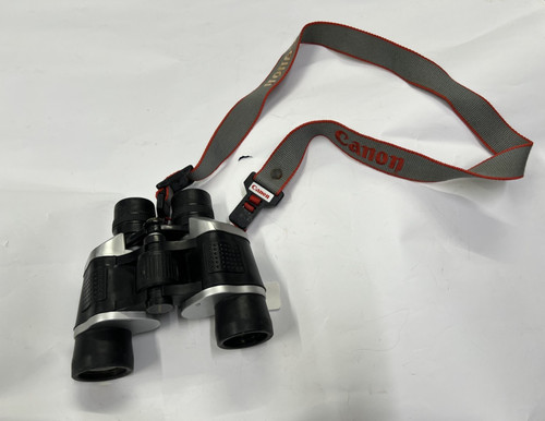 Binocolo canon bosch optikon - canon, bosch-optikon