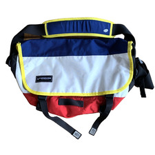 RARA Borsa per Laptop Timbuk2