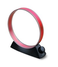 Antenna tecsun an100 - tecsun, (mw)