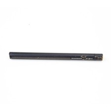 Sennheiser MKH-416 Microfono a
