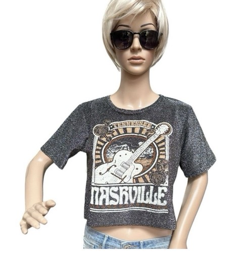Shirt altar state - t-shirt,