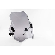 PUIG CUPOLINO UNIV. BAT BMW R