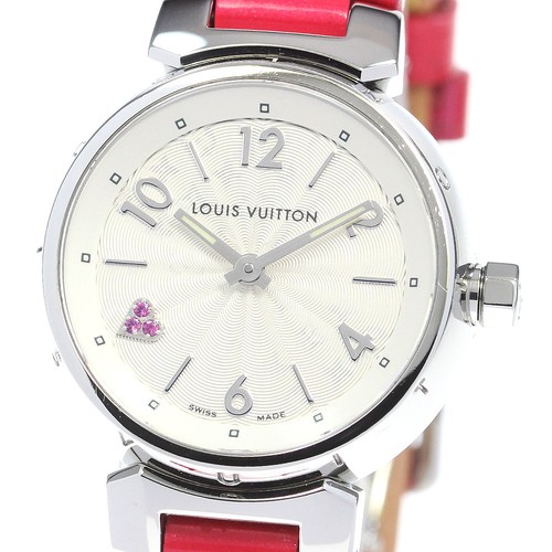 Orologio donna louis - da,