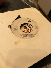 Stock Lotto 29 Vinili Dischi 7” Italiani Stranieri 60/70