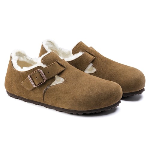 1014963 unisex birkenstock - [1014963],