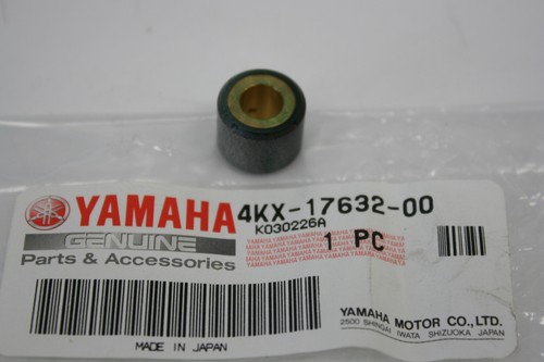 Rullo variatore roller - variatore, weight