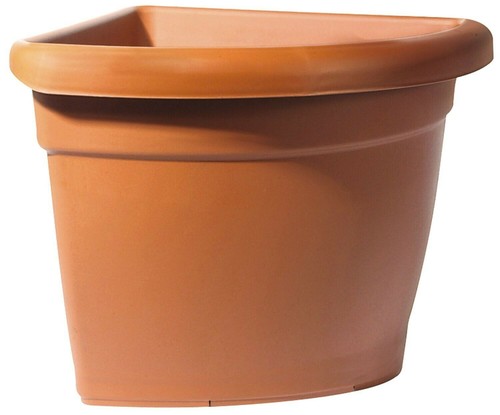 Vasi vaso per piante - piante,