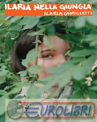 9791281055551 ilaria - 9791281055551,