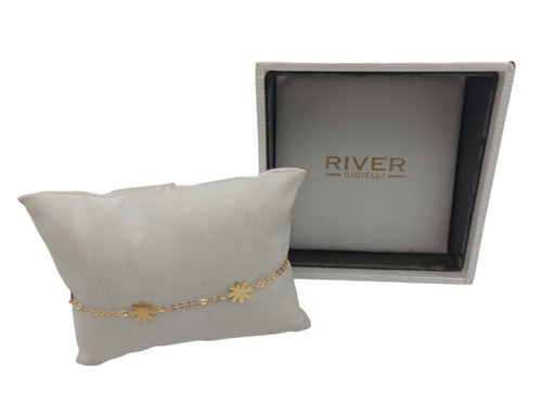 Bracciale donna realizzato - donna,