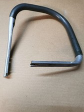 ARCO IMPUGNATURA SUPERIORE PER