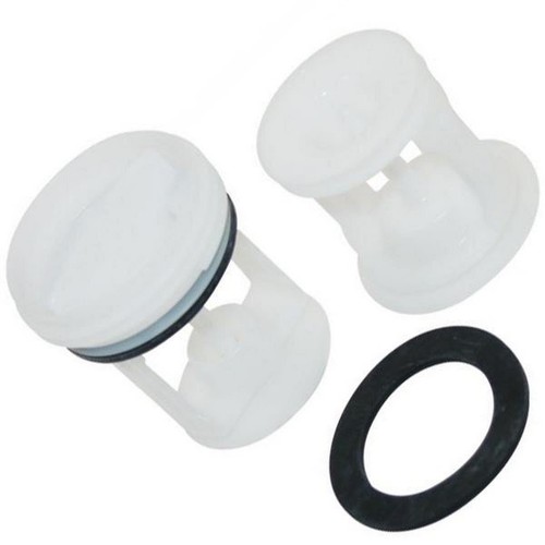 Kit filtro originale per