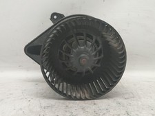 MOTORE DI RISCALDAMENTO /