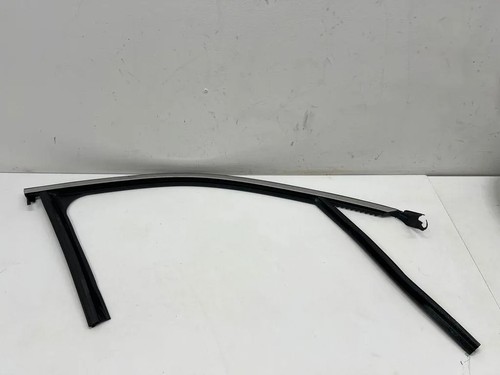 Carena verticale fiat 600e - verticale,