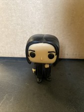 Funko Pop! Severus Snape #05