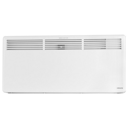 Airmaster ph2tim lcdn - airmaster, ph2tim/lcdn