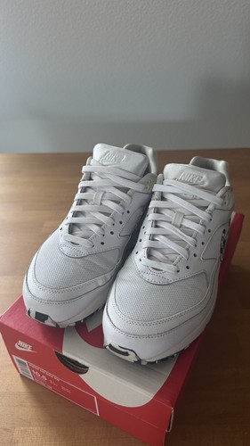 Nike air max - nike,
