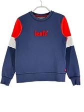 LEVIS'S STRAUSS & CO Maglione