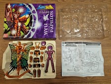 Cavaliere Dello Zodiaco