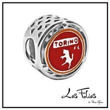 Charm torino squadra calcio - charm,