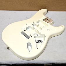 2008 Fender American Standard