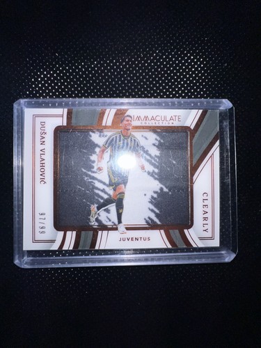 Toppa jumbo dusan vlahovic - jumbo,
