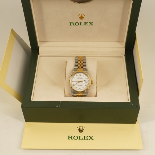 Orologio rolex oyster - orologio,