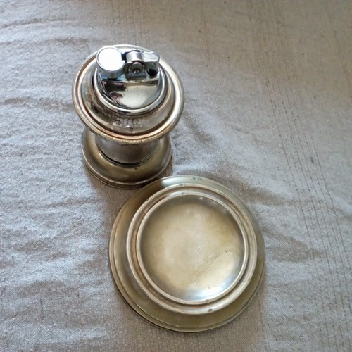 Set fumo argento posa - set, argento.posa
