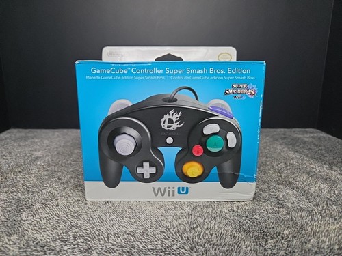 Super smash bros wii - super,