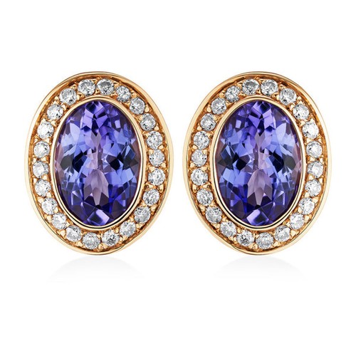 88ct diamante naturale 14k - 0.88ct,