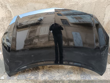 COFANO ANTERIORE RENAULT Koleos 1° Serie  2009