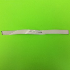 Pioneer PDP-4280HD Cavo a nastro 42" TV al plasma Sumitomo ADD1478-A