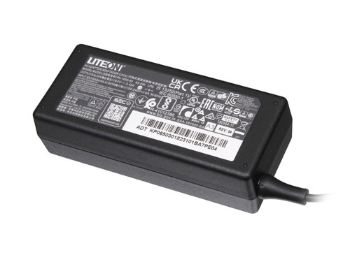 Alimentatore acer per aspire - alimentatore,