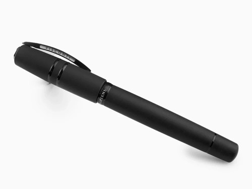 Visconti homo sapiens oversize - visconti,