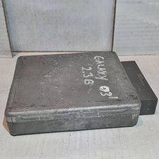 Centralina motore benzina Ford