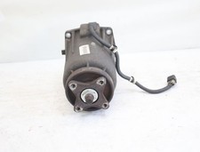 Differential opel antara 0 - opel, 2.0