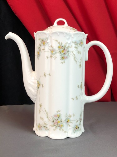 Caffettiera rosenthal group - rosenthal,