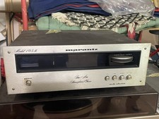 Marantz 105b