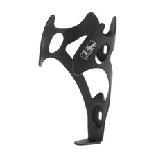 Portaborraccia super leggero - portaborraccia,