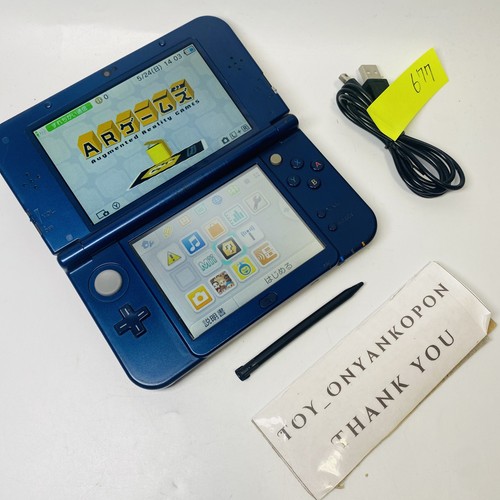 Lcd rank top ips nuova - rank, s][top