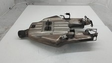 Aprilia dorsoduro 750 - 08, 16
