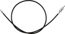 4390200b cavo contachilometri - 4390200b,